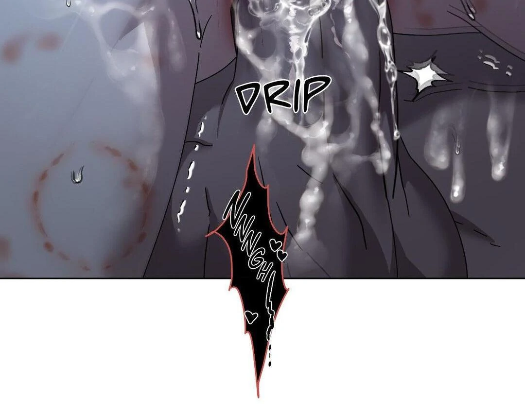 In The Deep - Chapter 46 Page 125
