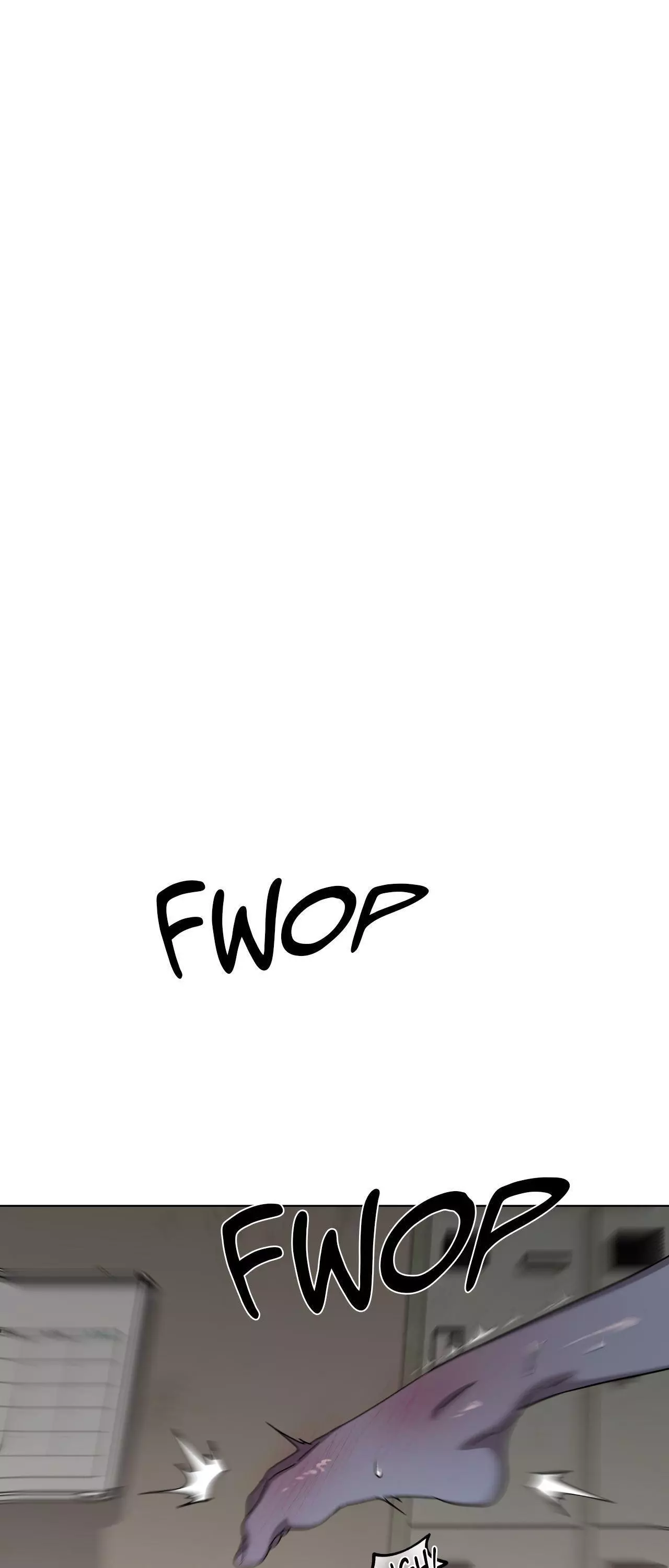 In The Deep - Chapter 51 Page 2