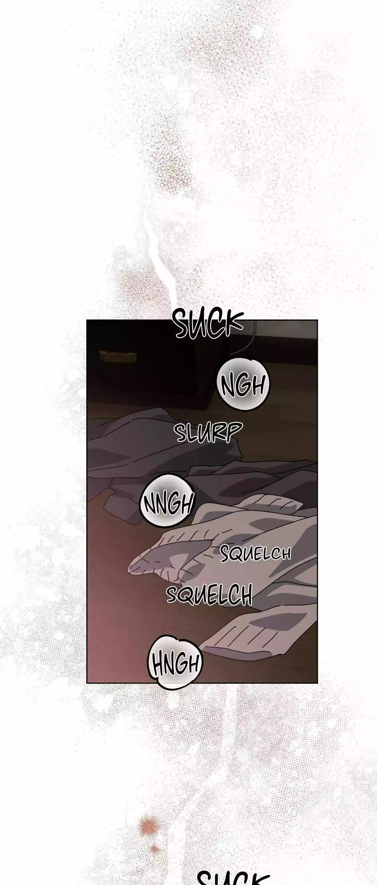 In The Deep - Chapter 51 Page 62