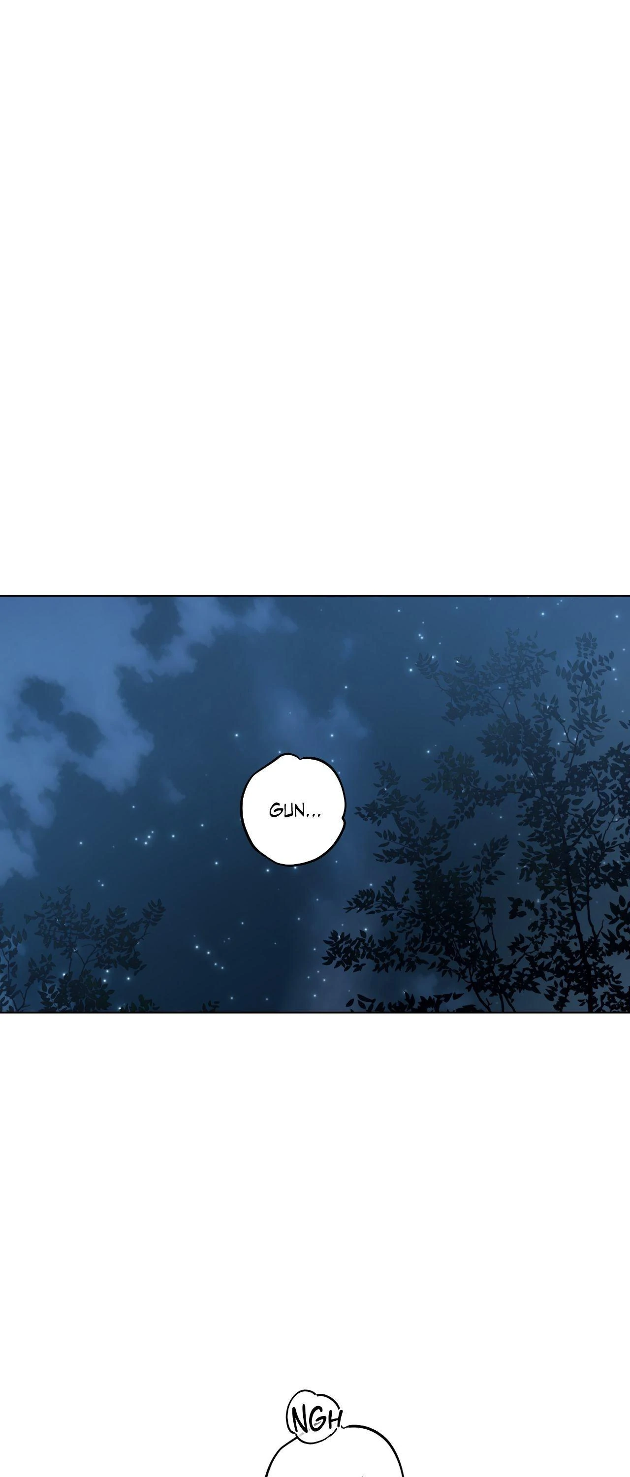 In The Deep - Chapter 54 Page 16
