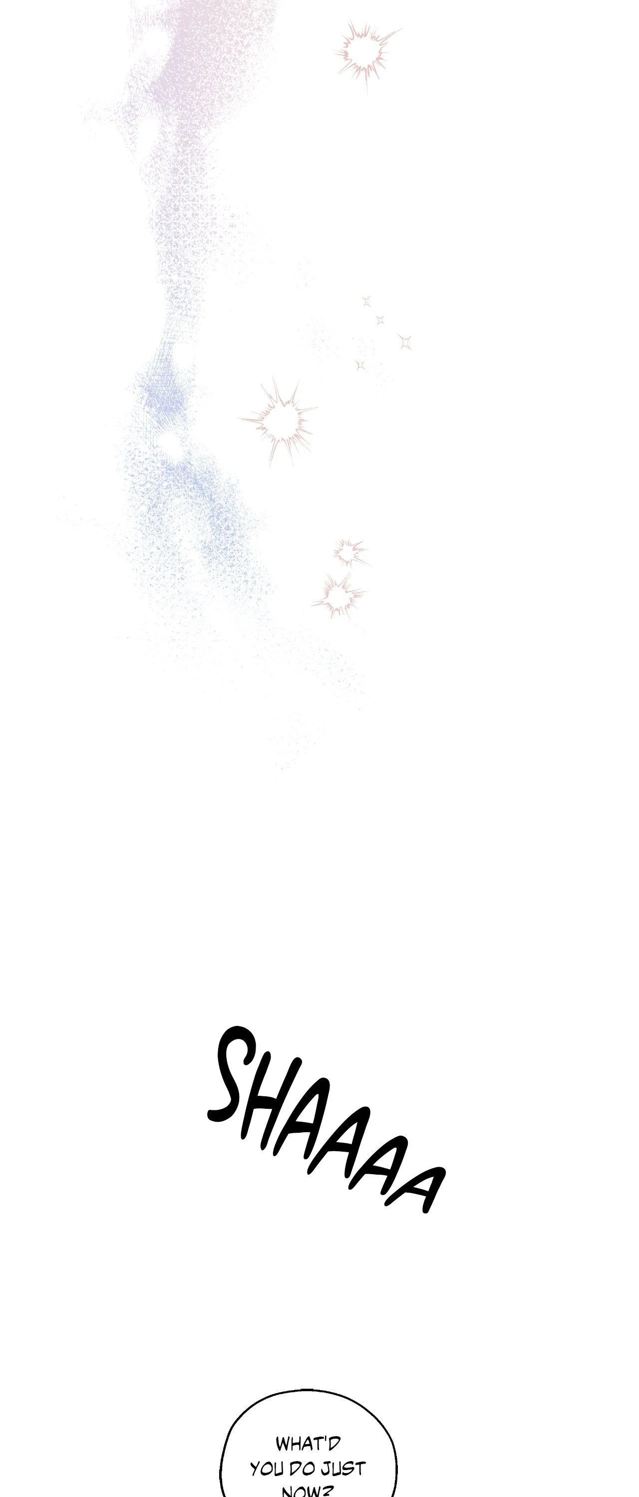 In The Deep - Chapter 55 Page 4