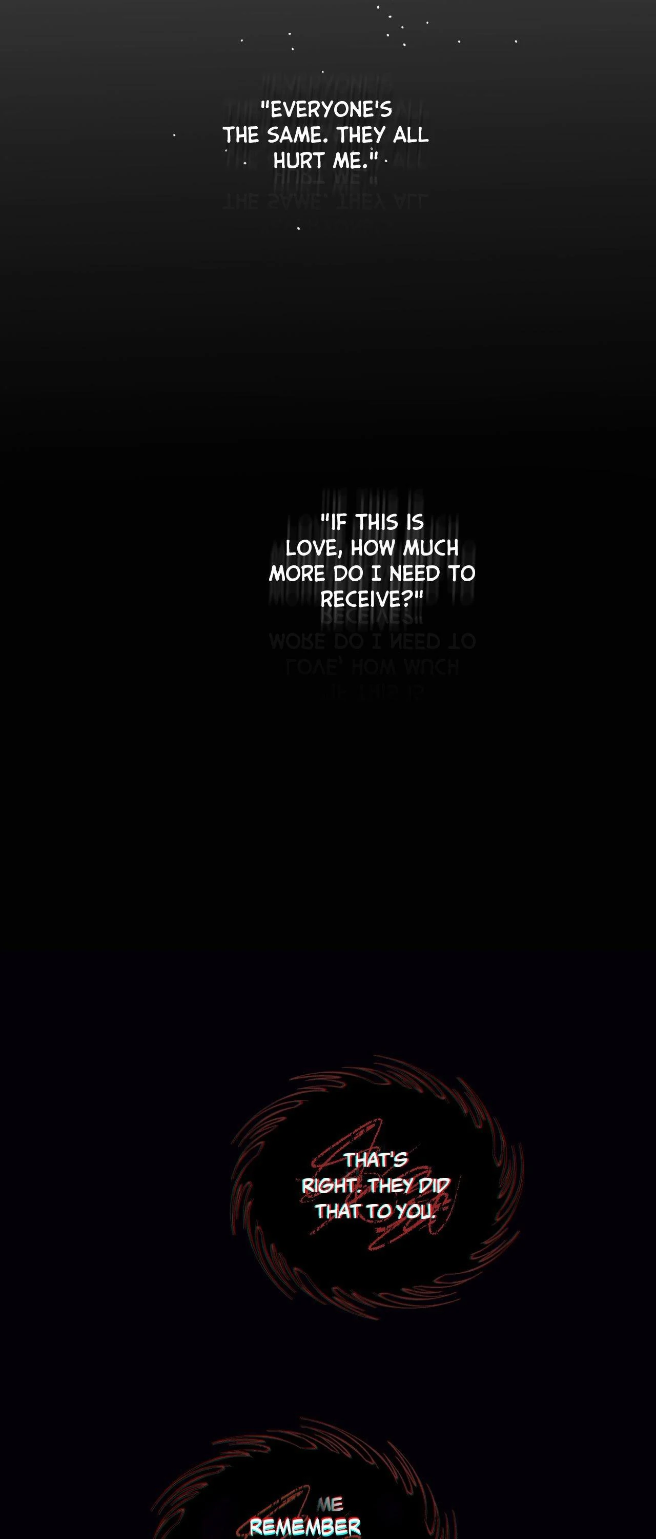 In The Deep - Chapter 55 Page 47