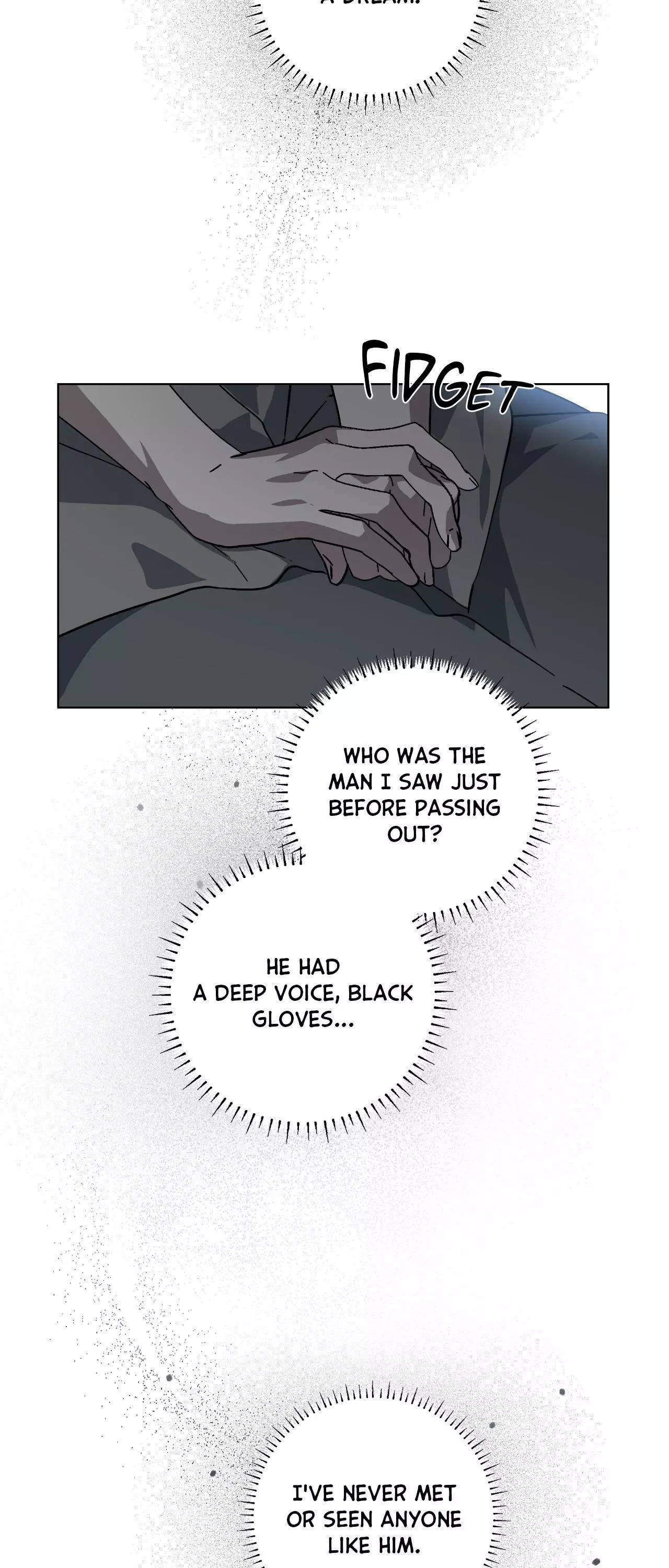 In The Deep - Chapter 55 Page 66