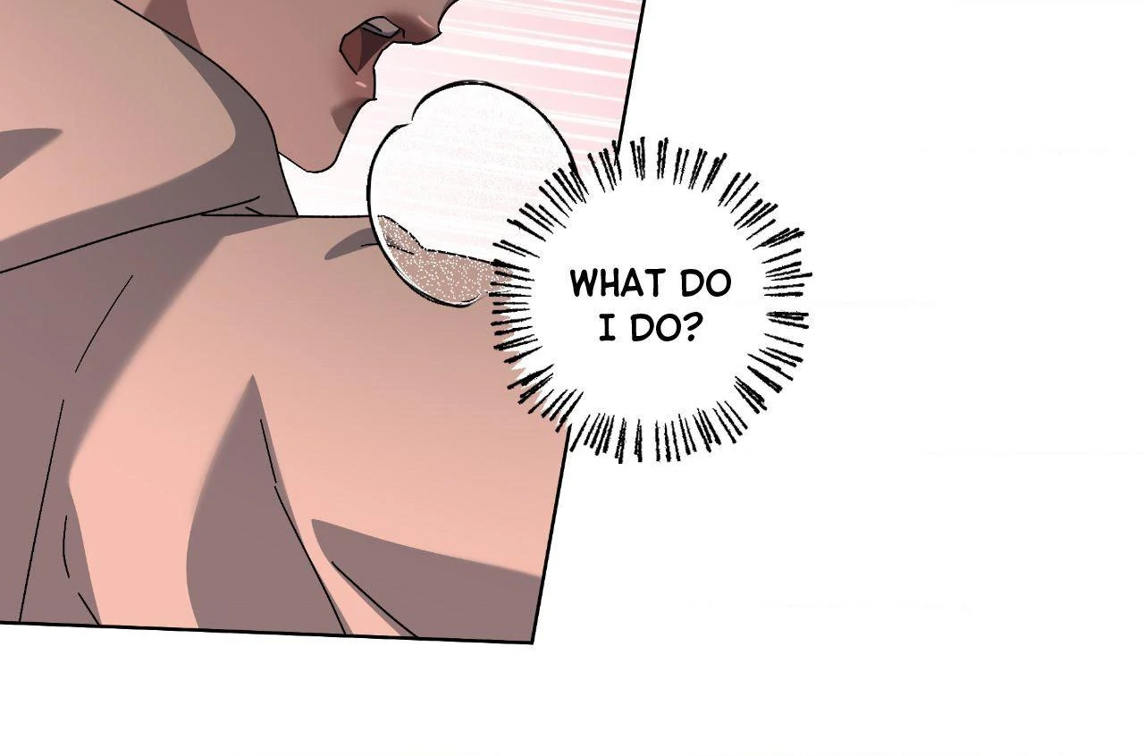 In The Deep - Chapter 58 Page 62