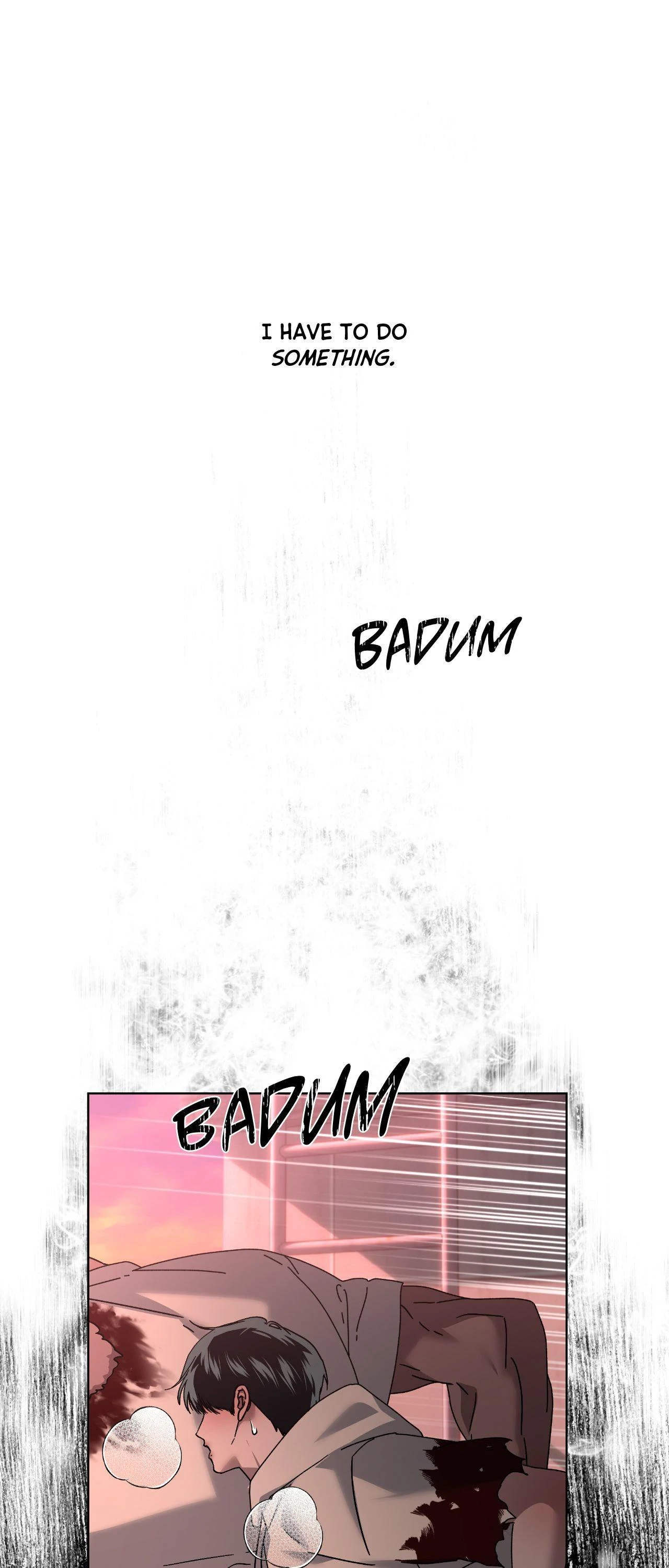 In The Deep - Chapter 58 Page 63