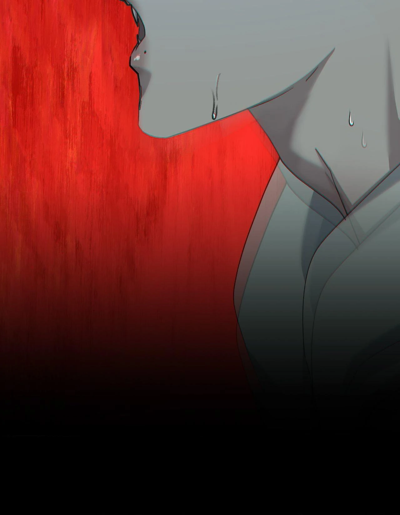 In The Deep - Chapter 58 Page 65