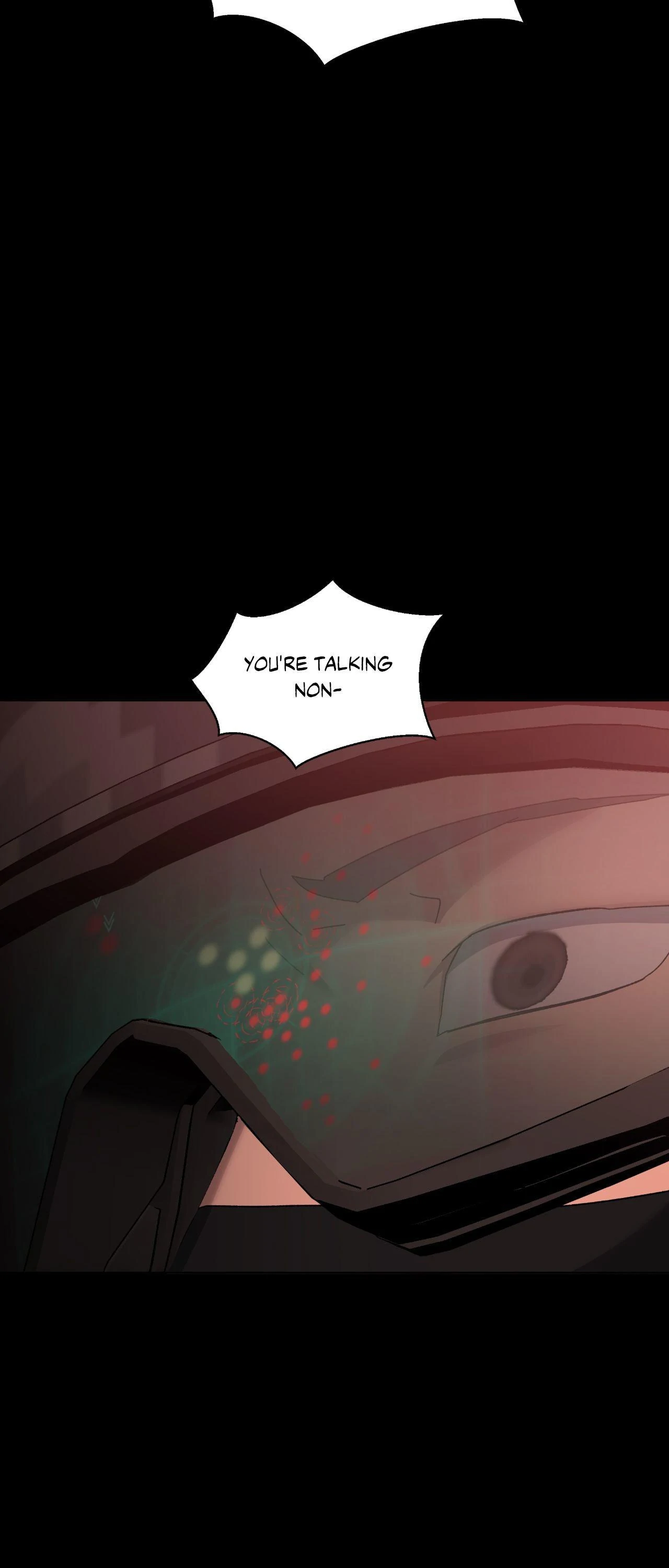 In The Deep - Chapter 58 Page 72