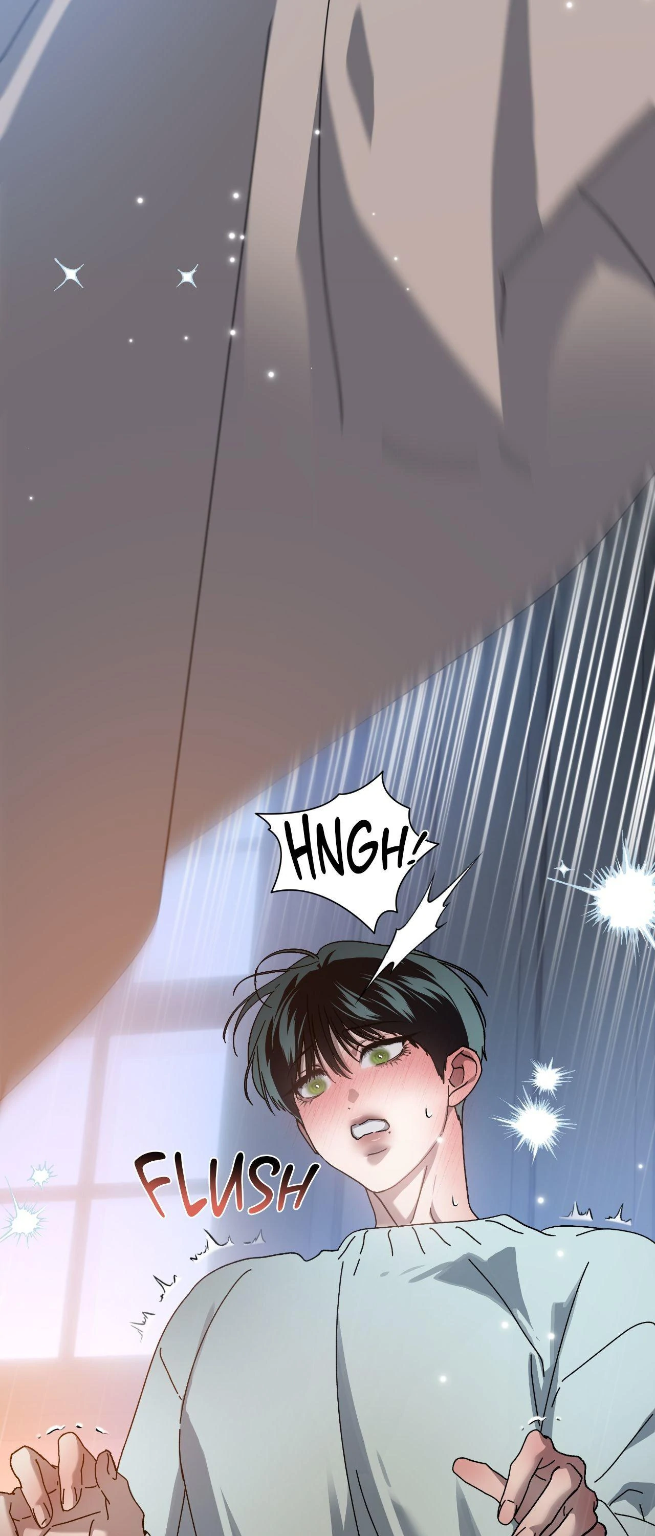 In The Deep - Chapter 59 Page 75