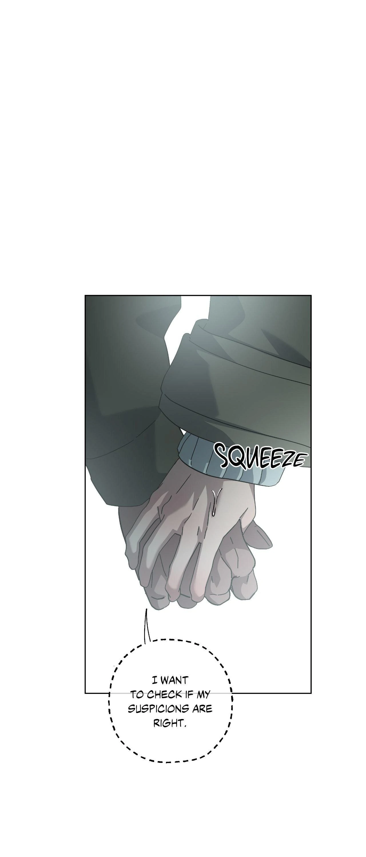 In The Deep - Chapter 61 Page 48