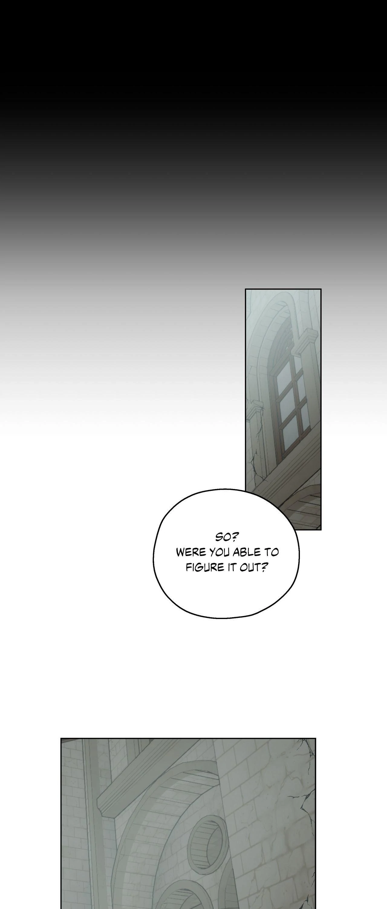 In The Deep - Chapter 61 Page 65