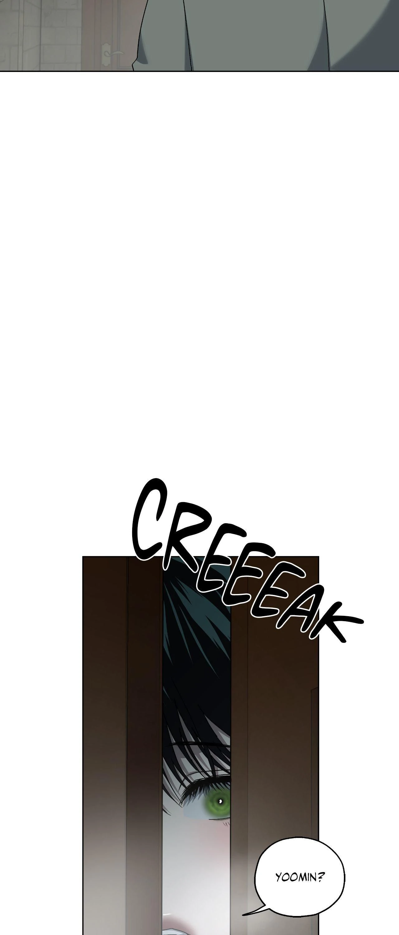 In The Deep - Chapter 61 Page 72