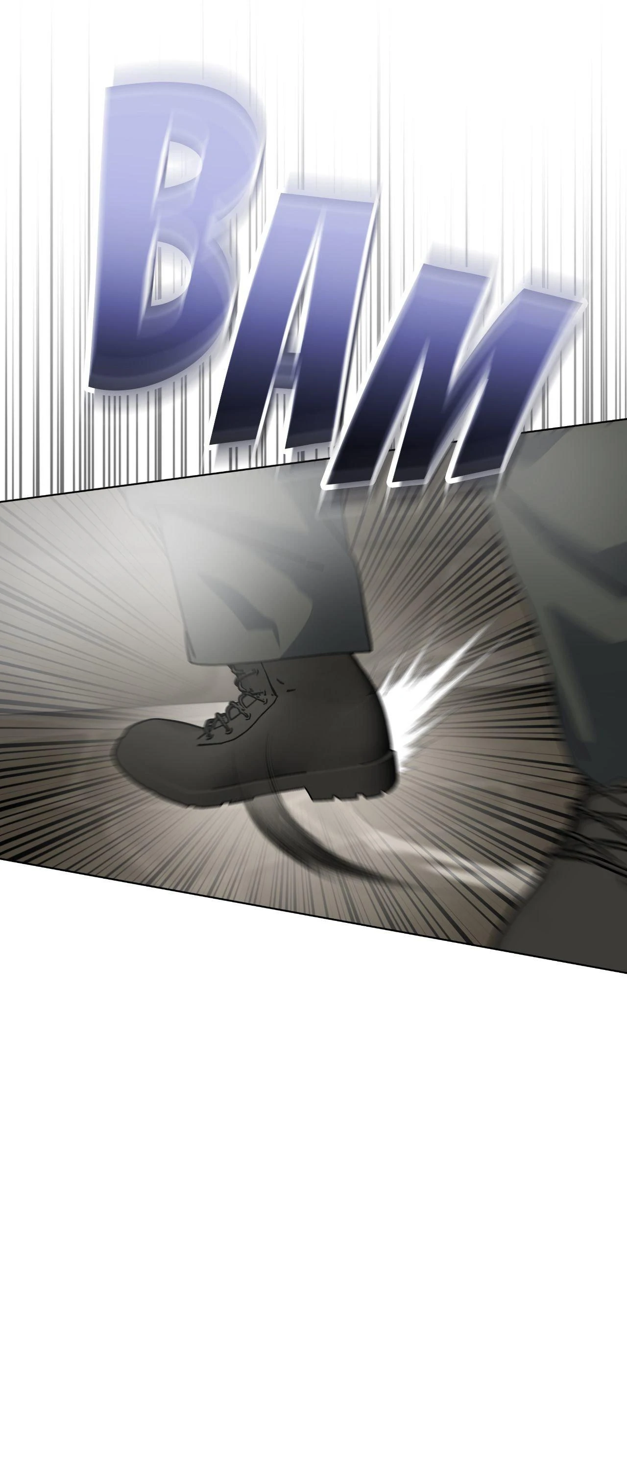 In The Deep - Chapter 62 Page 19