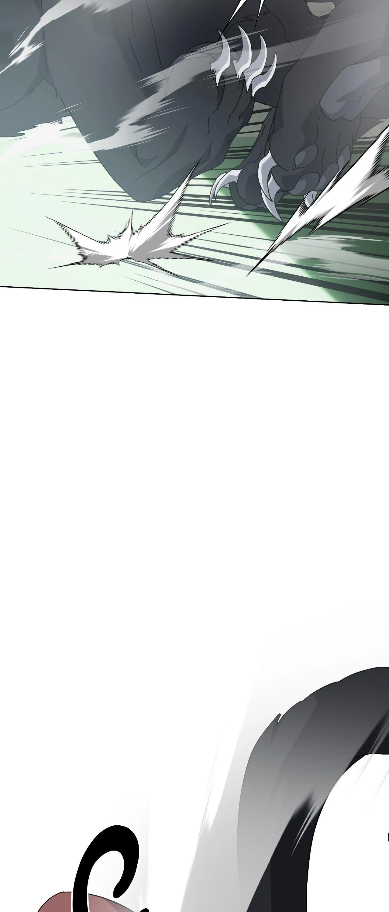 In The Deep - Chapter 62 Page 23