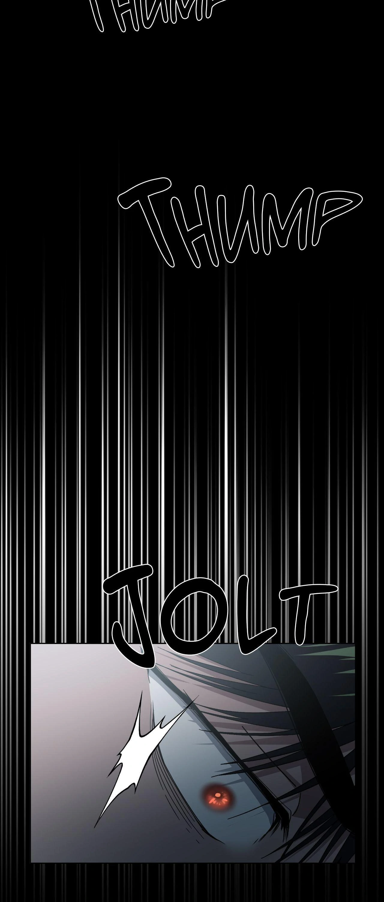 In The Deep - Chapter 63 Page 2