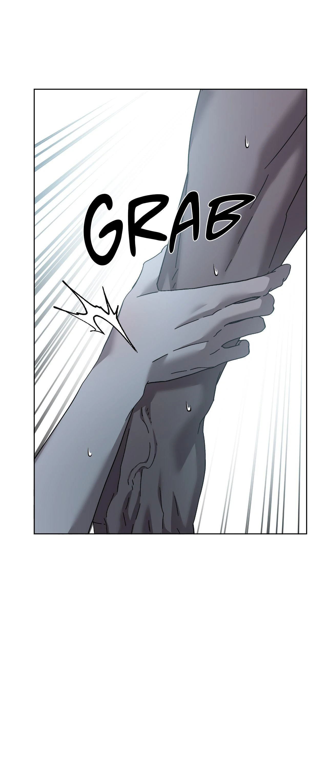 In The Deep - Chapter 63 Page 42