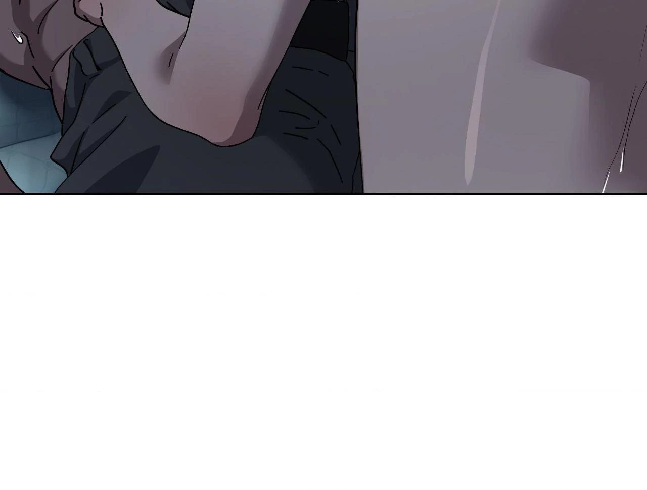 In The Deep - Chapter 63 Page 59