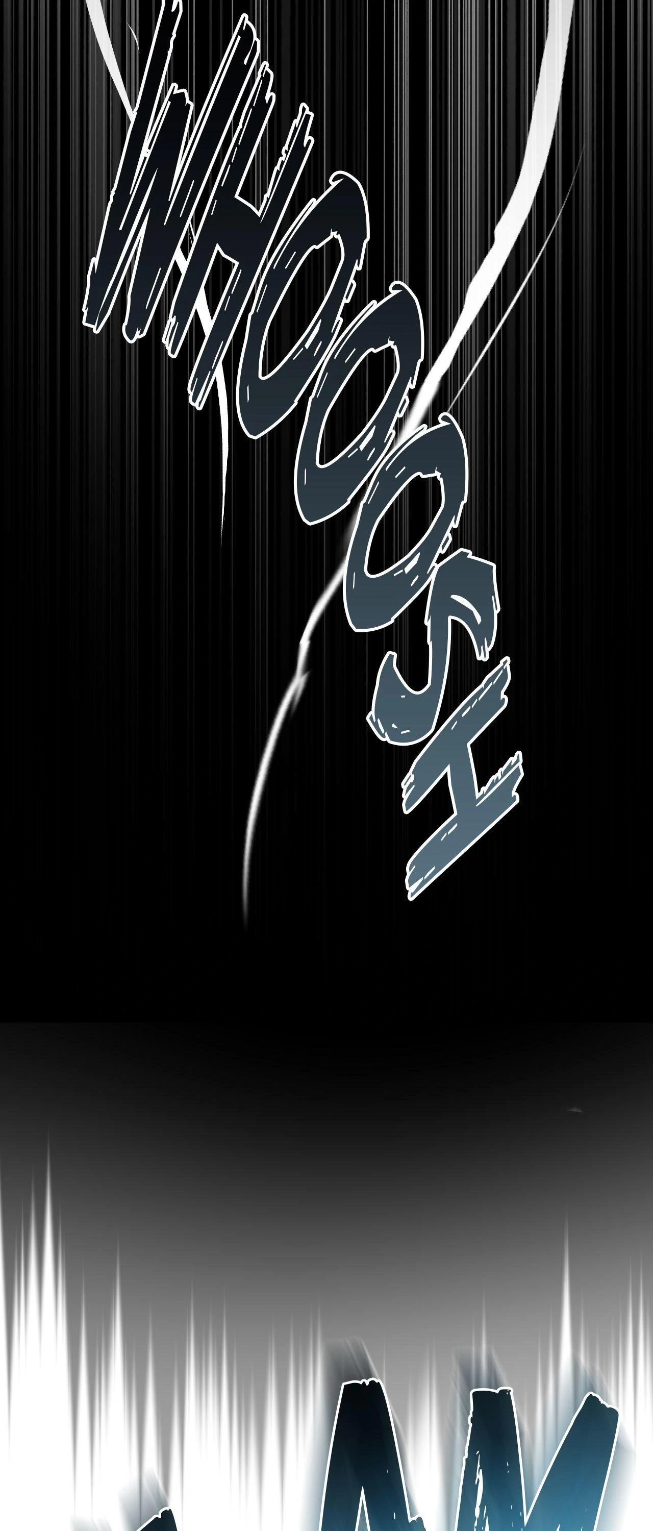 In The Deep - Chapter 64 Page 56