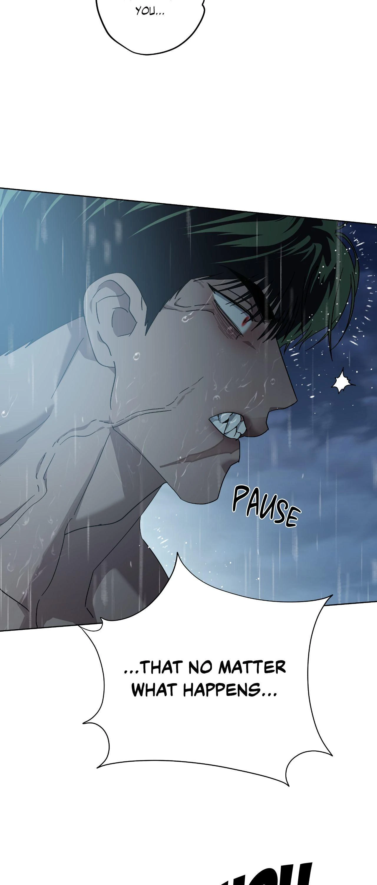 In The Deep - Chapter 64 Page 62