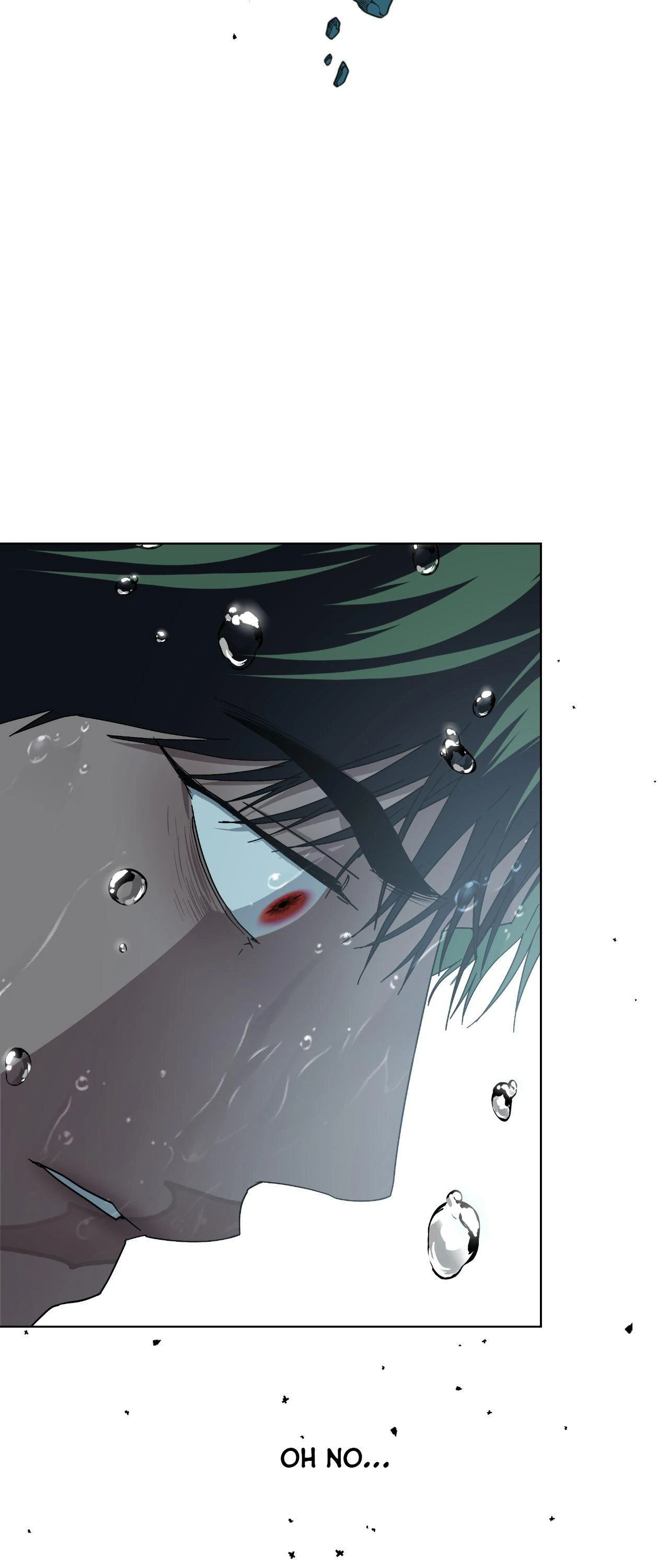 In The Deep - Chapter 64 Page 68