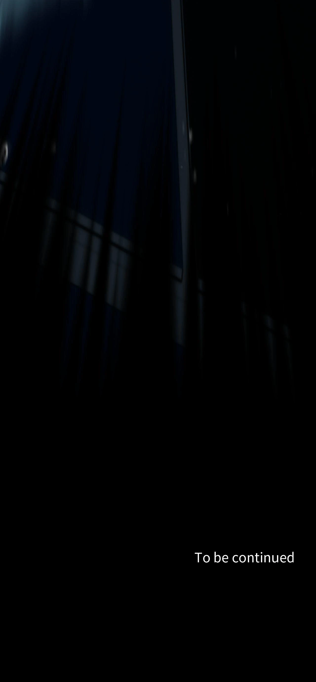 In The Deep - Chapter 64 Page 81