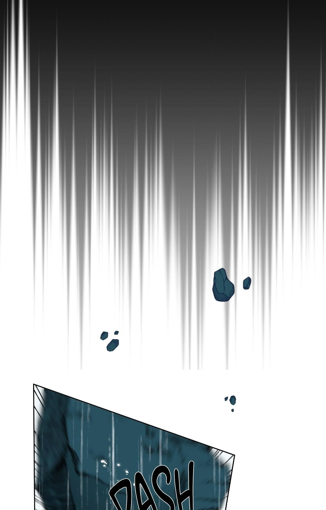 In The Deep - Chapter 65 Page 3