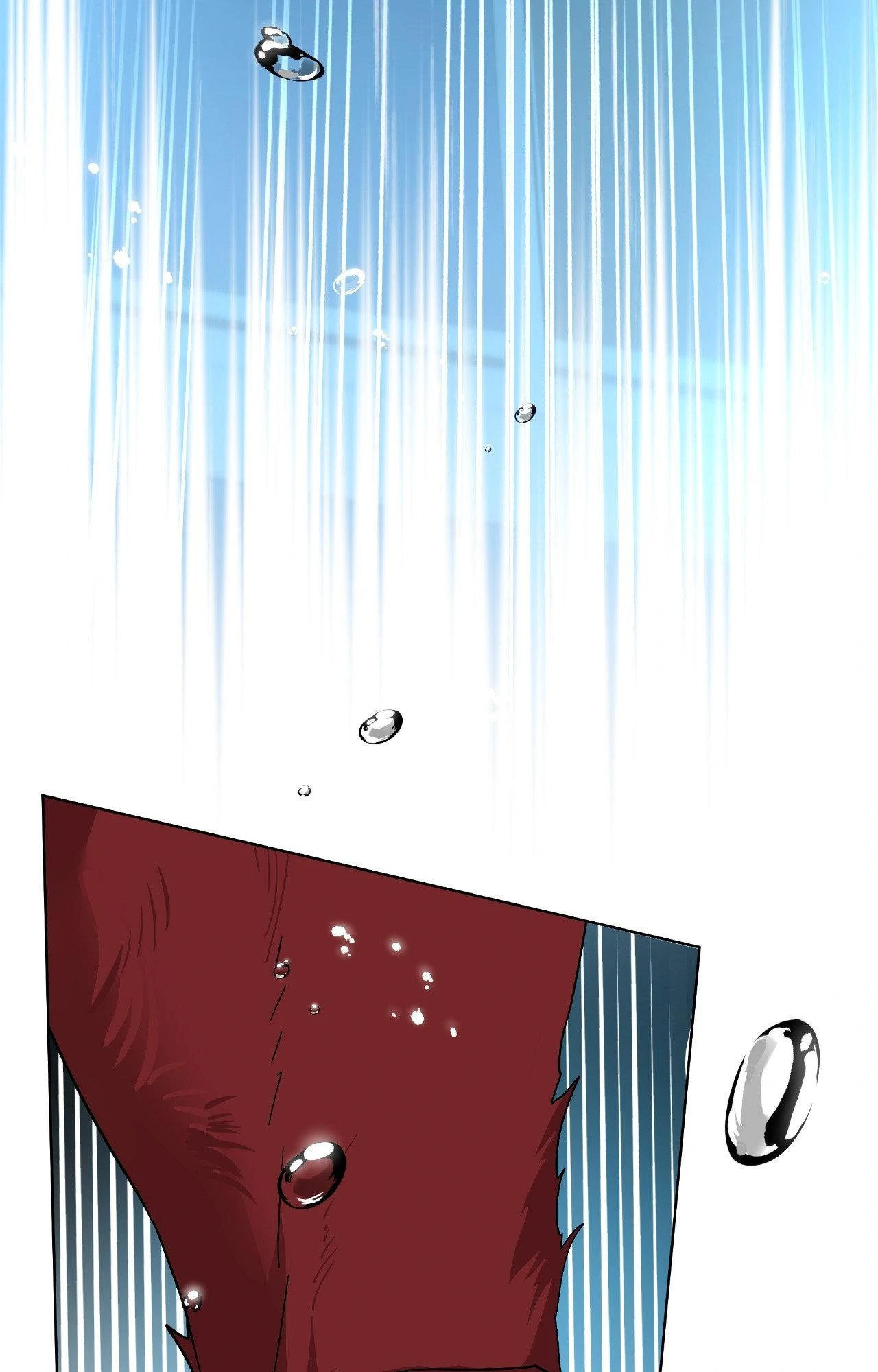 In The Deep - Chapter 65 Page 7