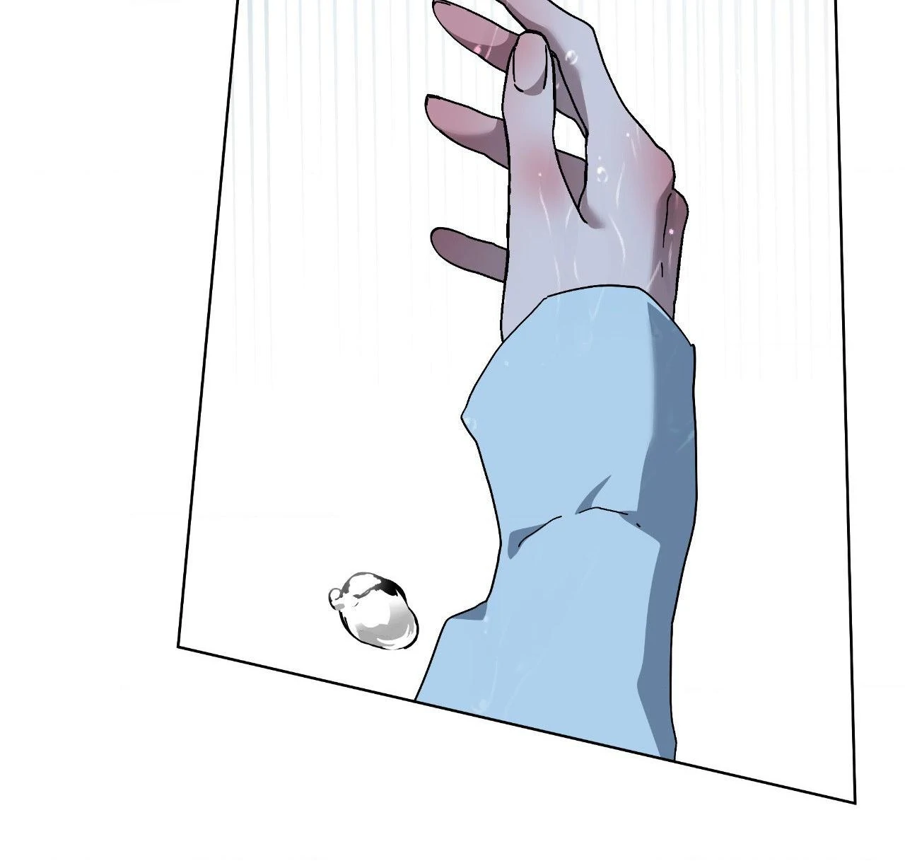 In The Deep - Chapter 65 Page 9