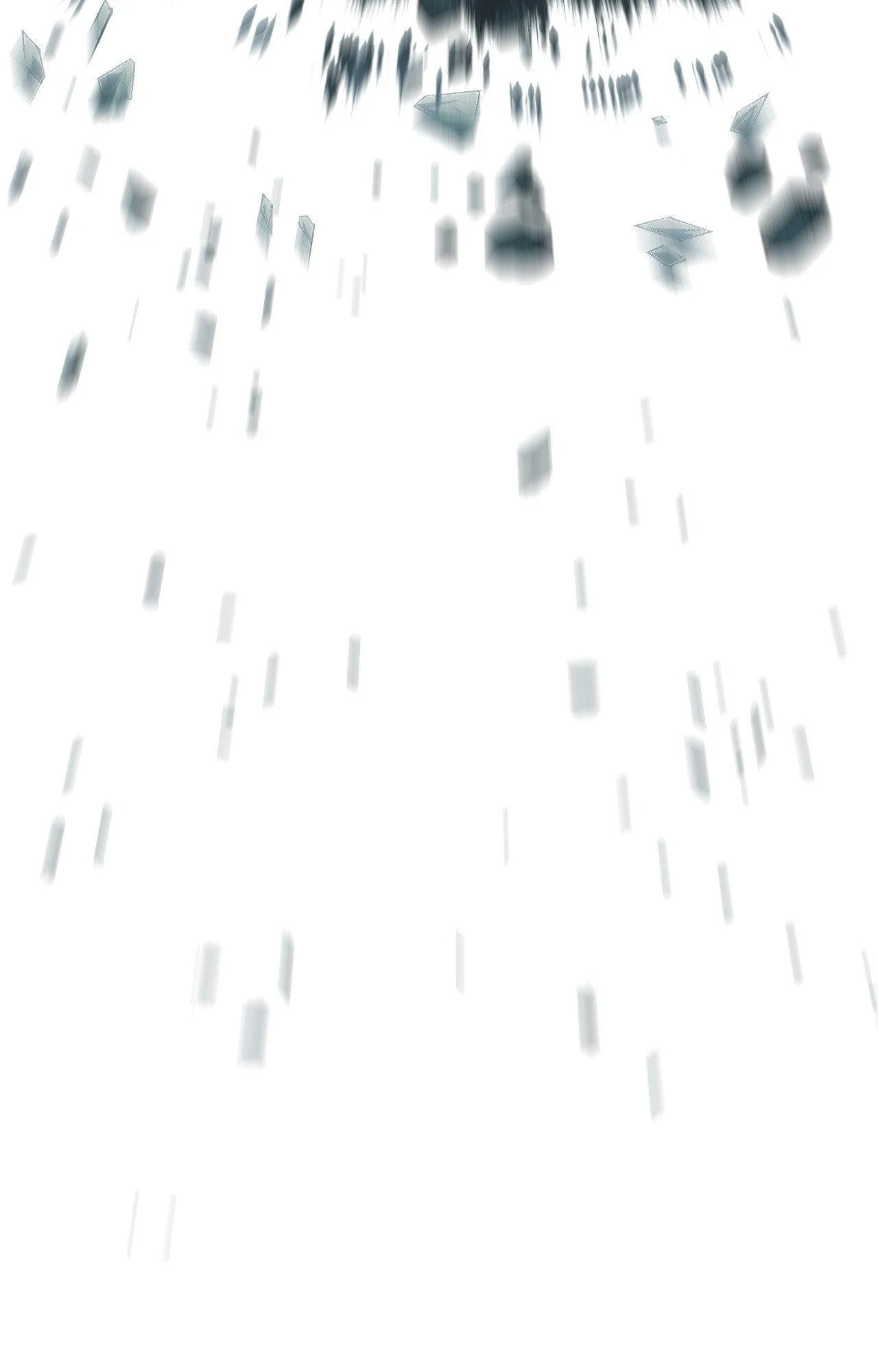 In The Deep - Chapter 65 Page 14
