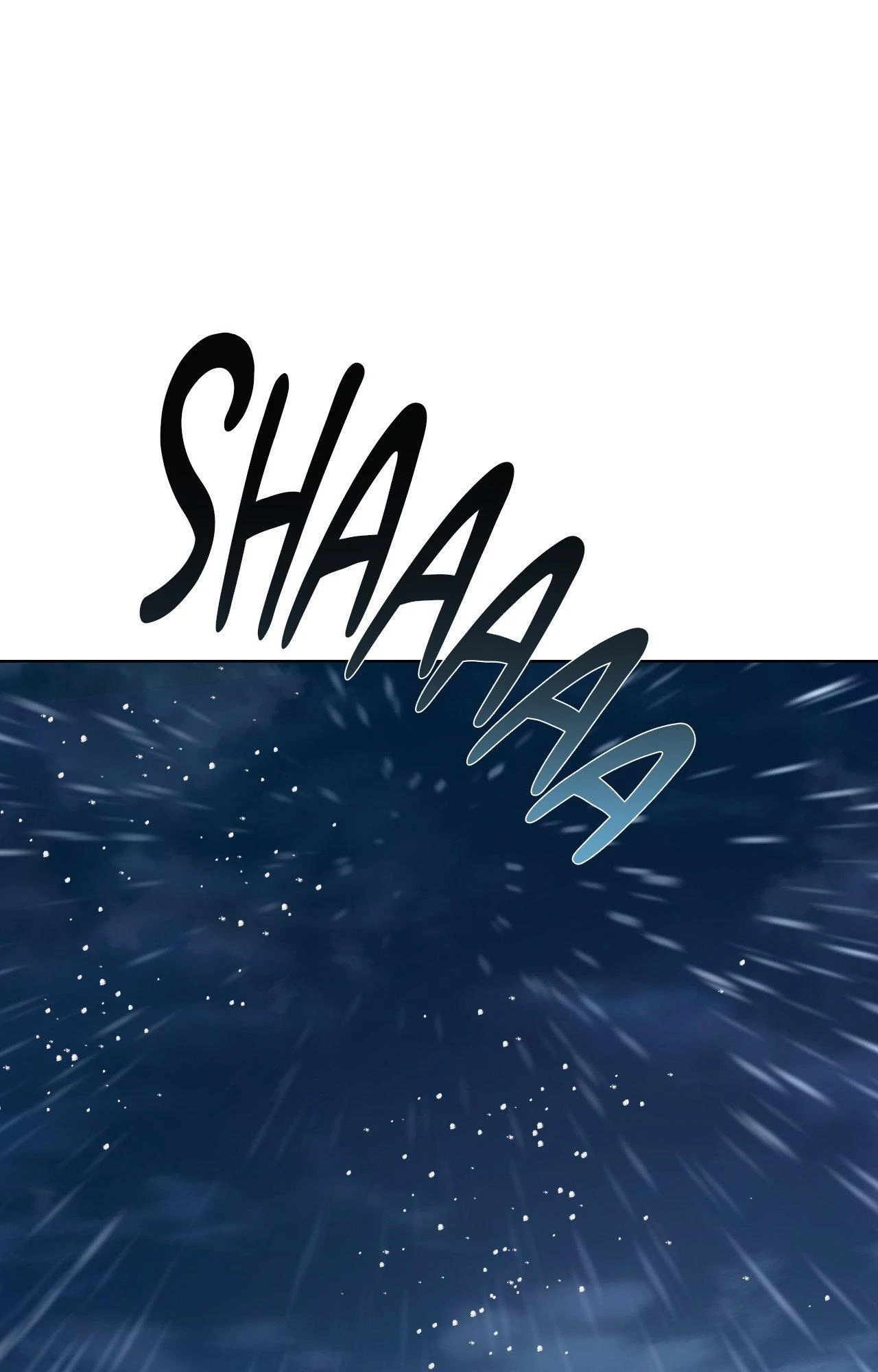 In The Deep - Chapter 65 Page 15