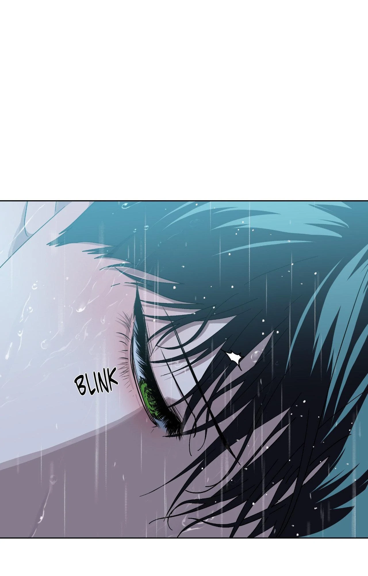 In The Deep - Chapter 65 Page 26