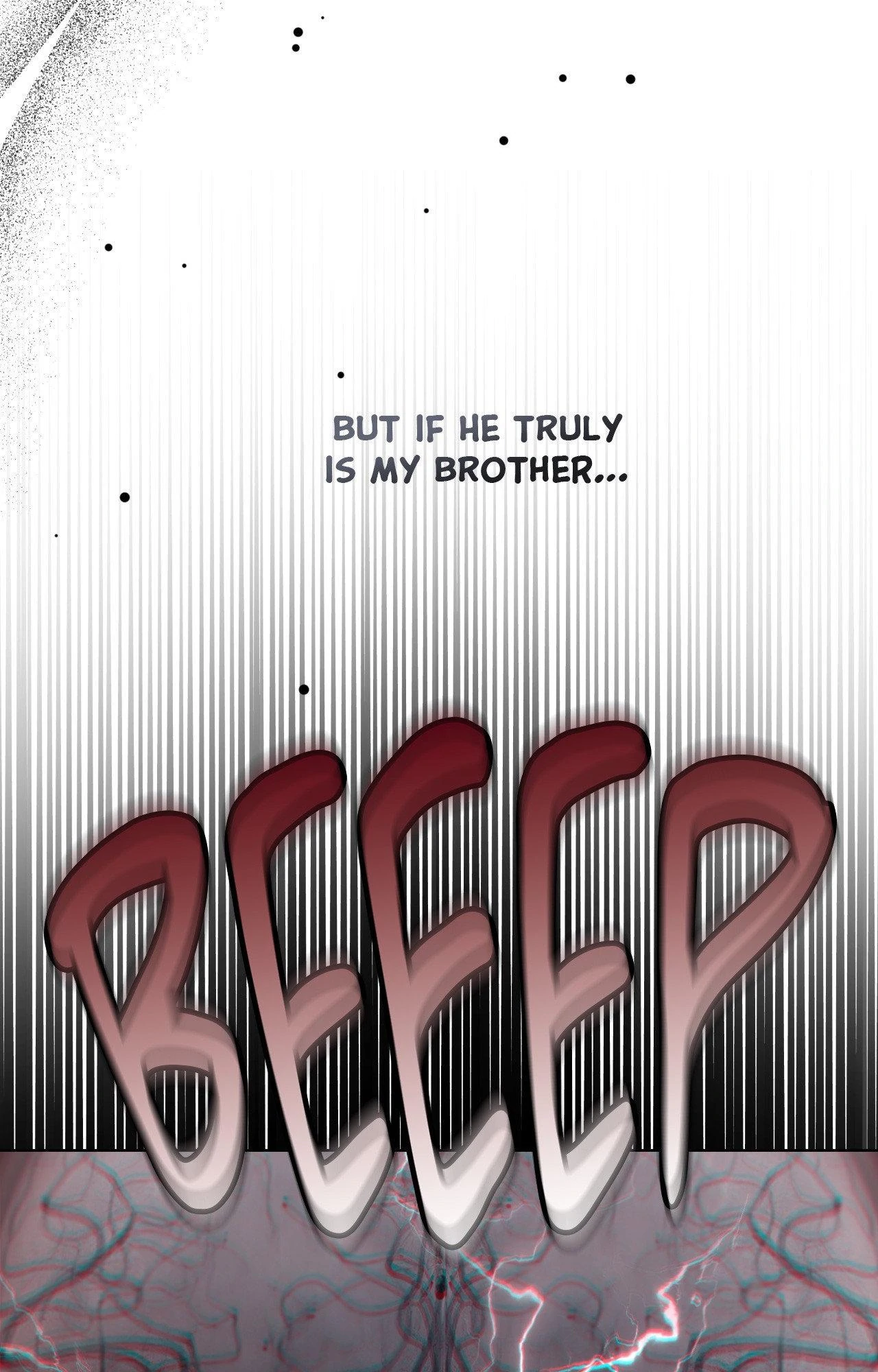 In The Deep - Chapter 65 Page 48