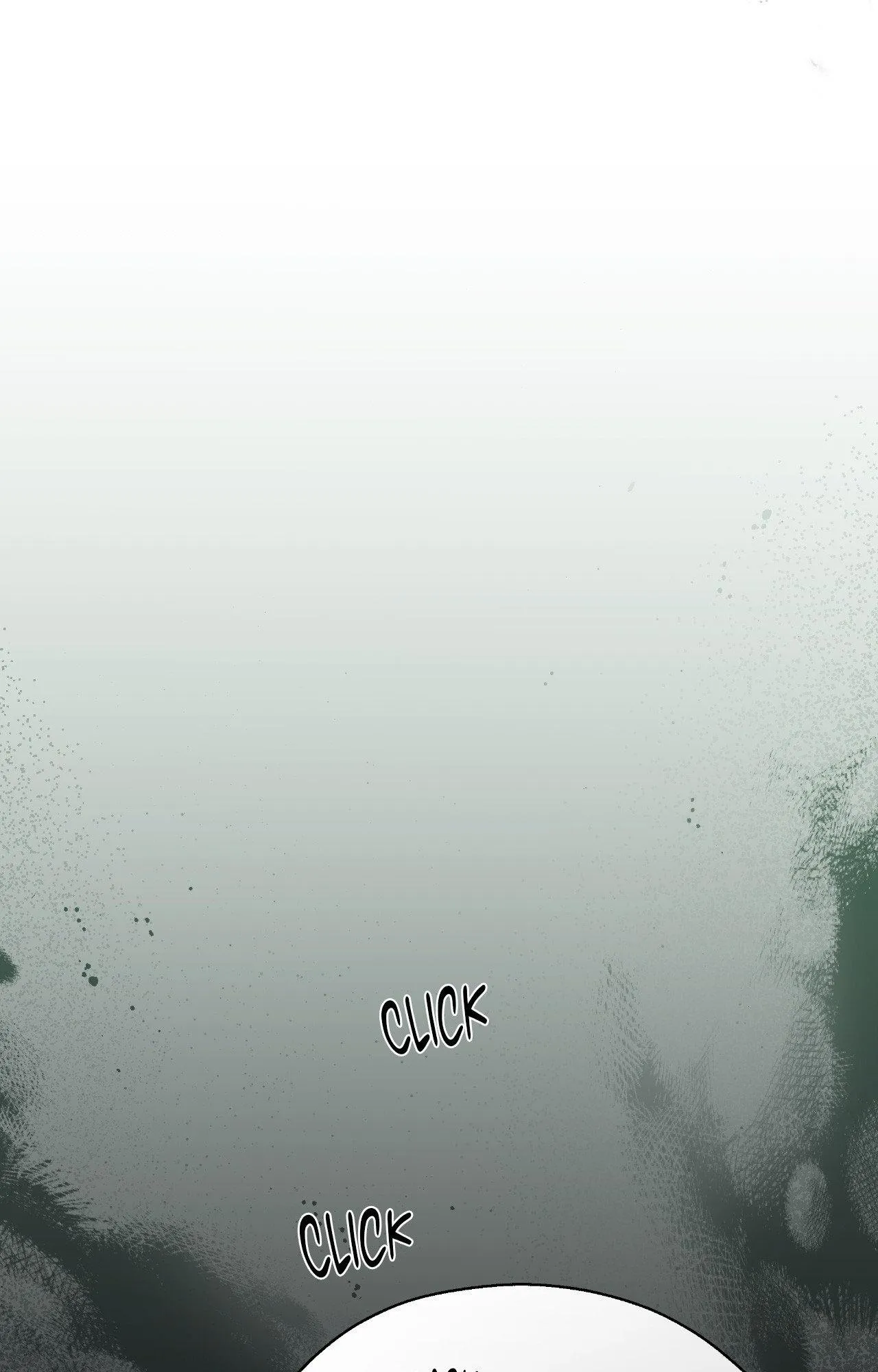 In The Deep - Chapter 65 Page 57