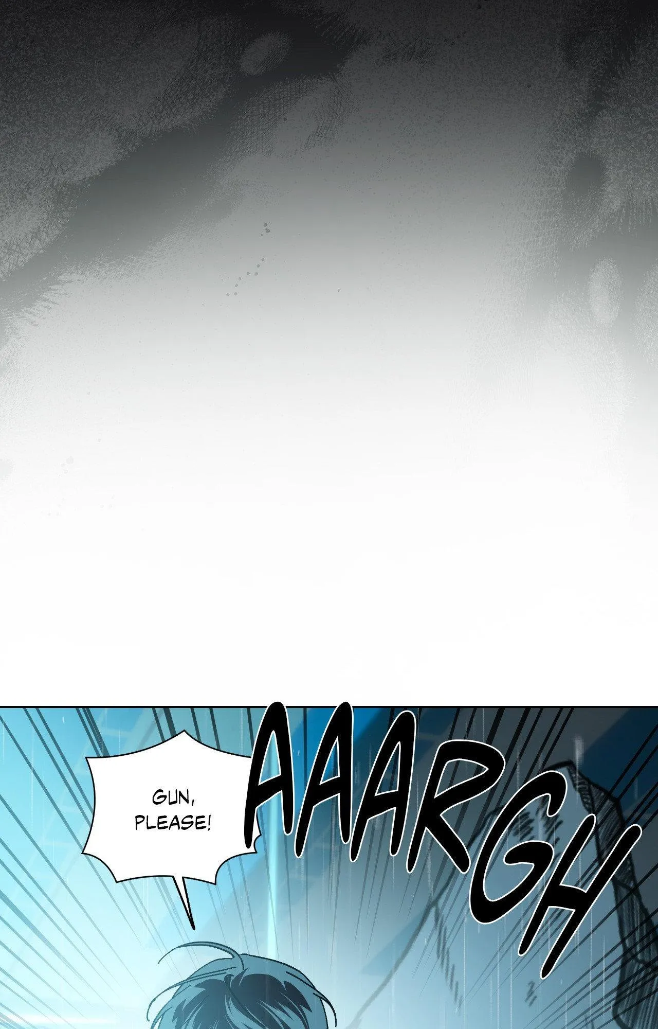In The Deep - Chapter 65 Page 67