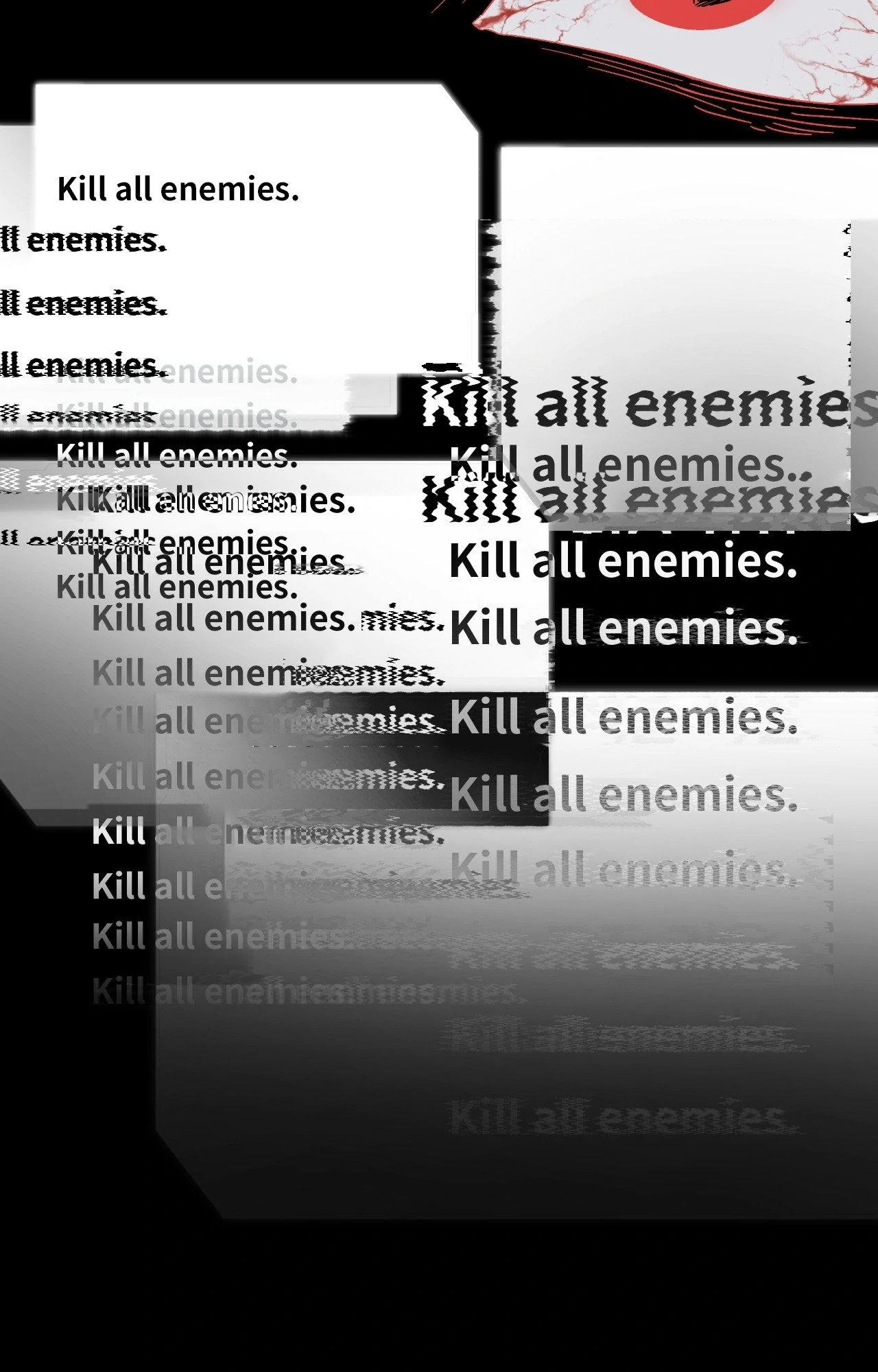 In The Deep - Chapter 65 Page 76