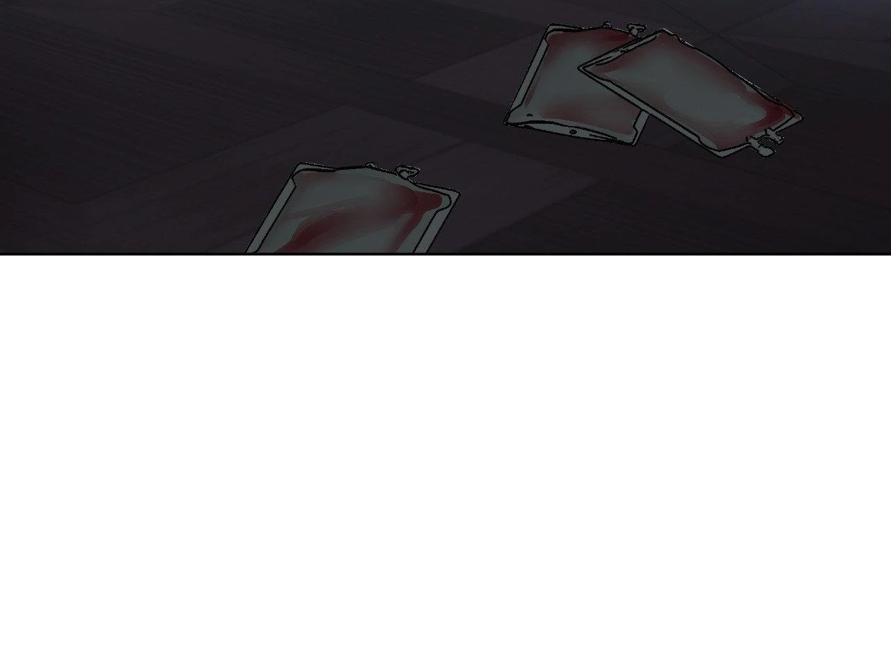 In The Deep - Chapter 66 Page 59