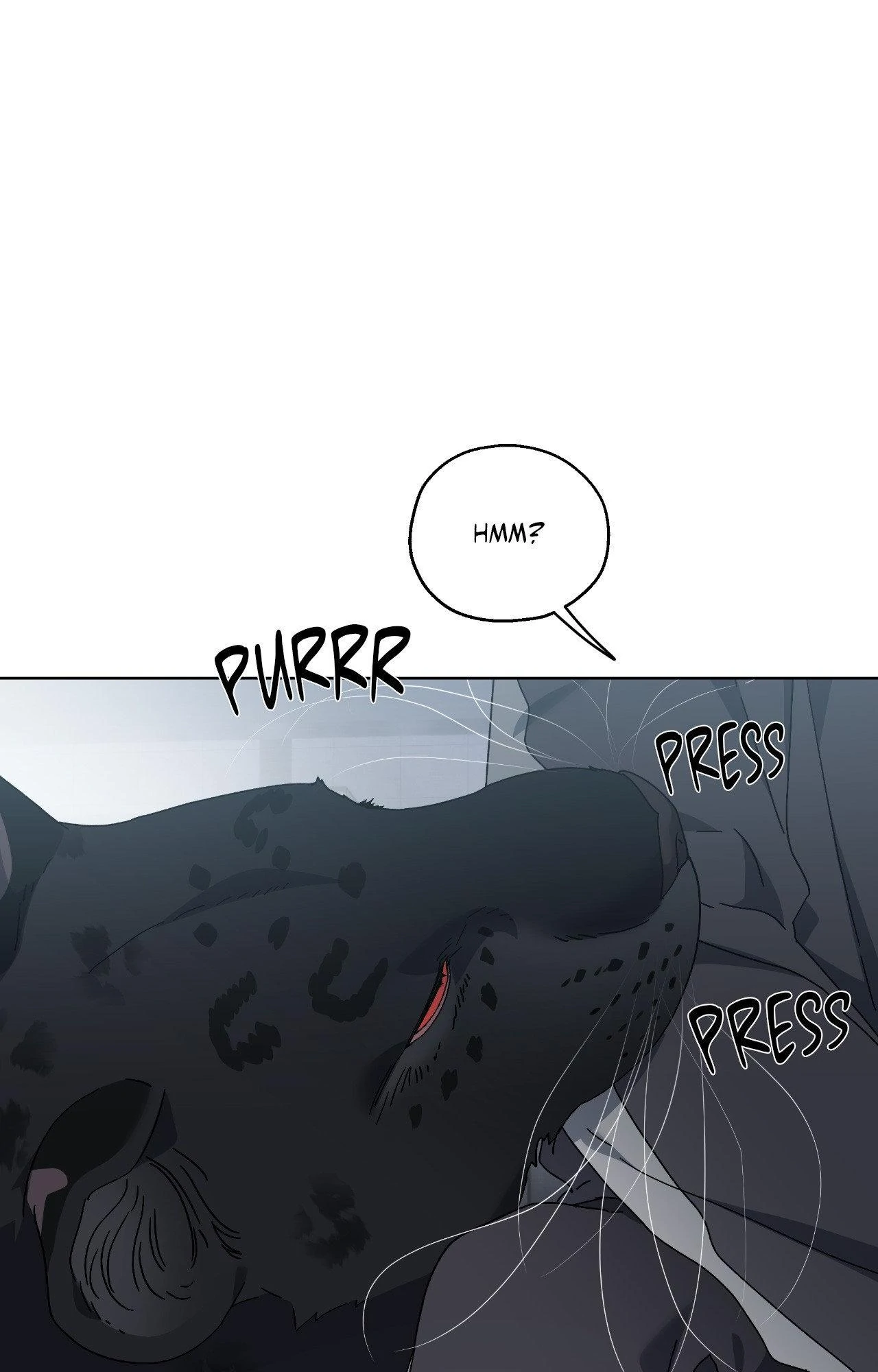 In The Deep - Chapter 66 Page 67