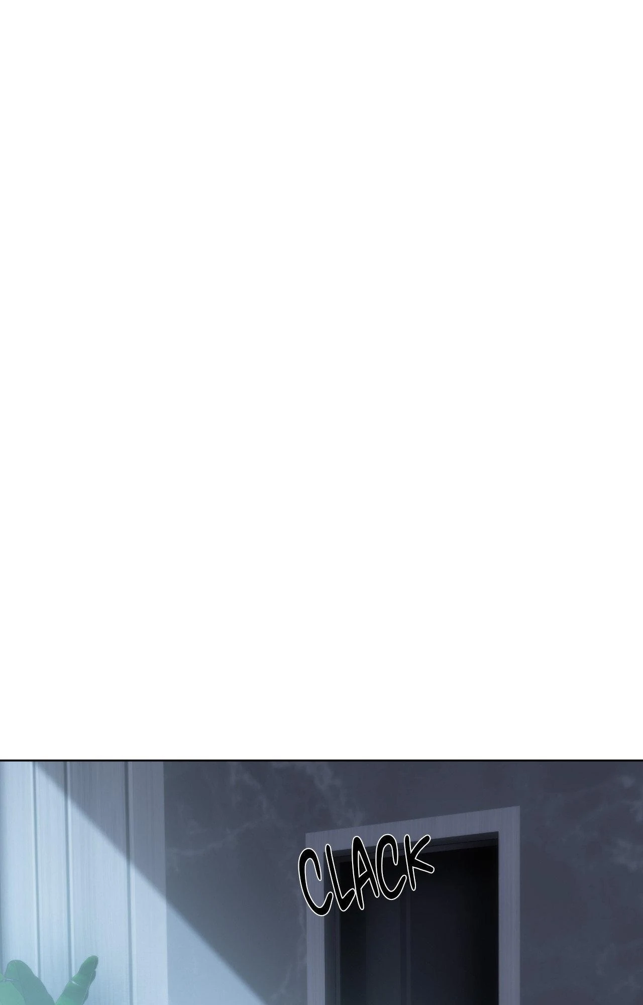 In The Deep - Chapter 66 Page 81