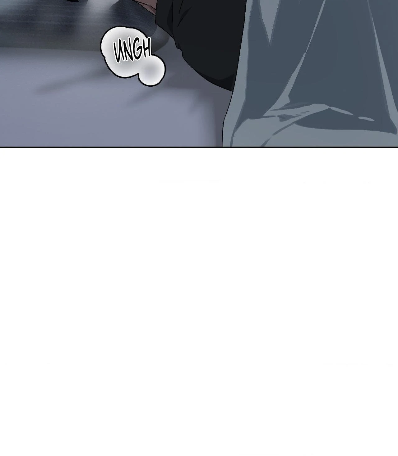 In The Deep - Chapter 66 Page 86