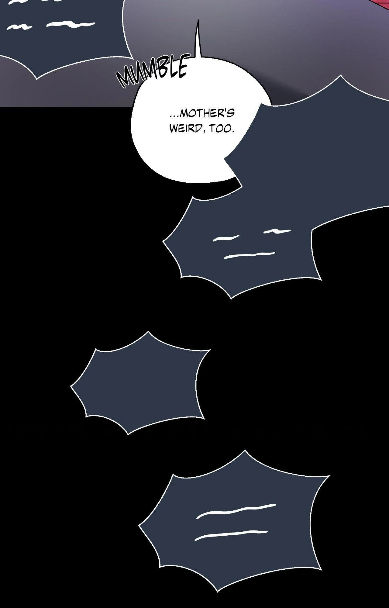 In The Deep - Chapter 66 Page 105