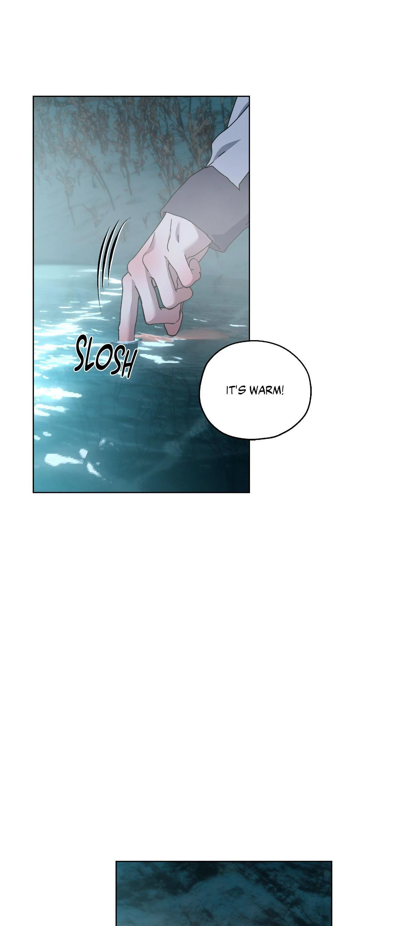 In The Deep - Chapter 67 Page 55
