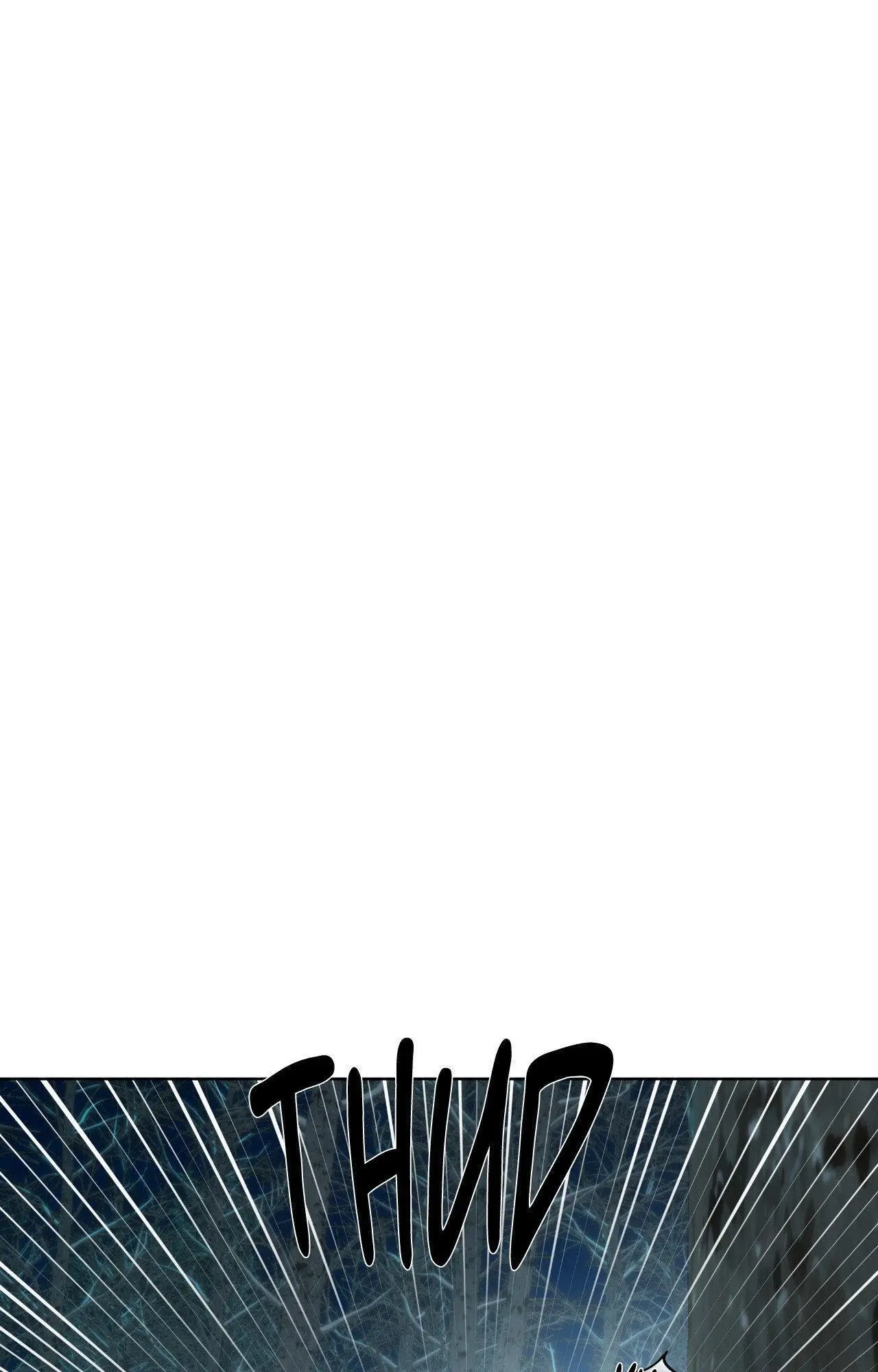 In The Deep - Chapter 69 Page 2