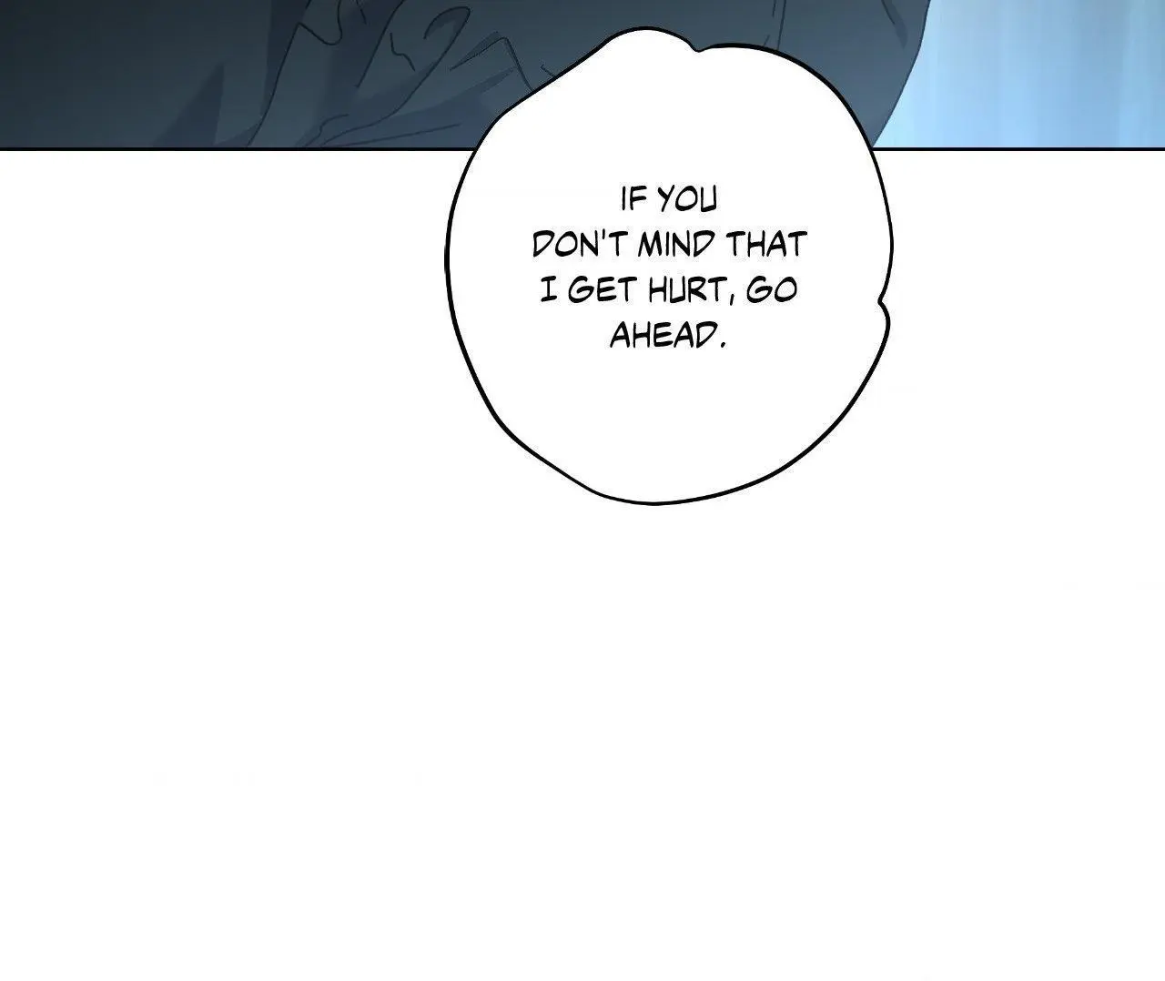 In The Deep - Chapter 69 Page 6