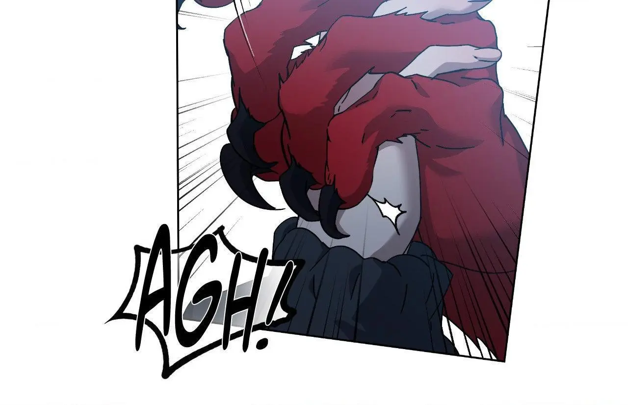 In The Deep - Chapter 69 Page 13