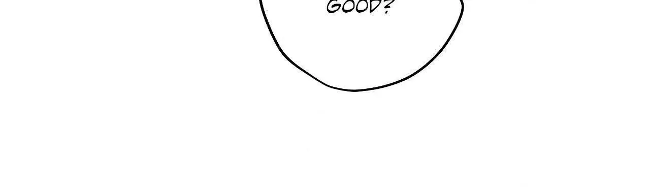 In The Deep - Chapter 69 Page 38
