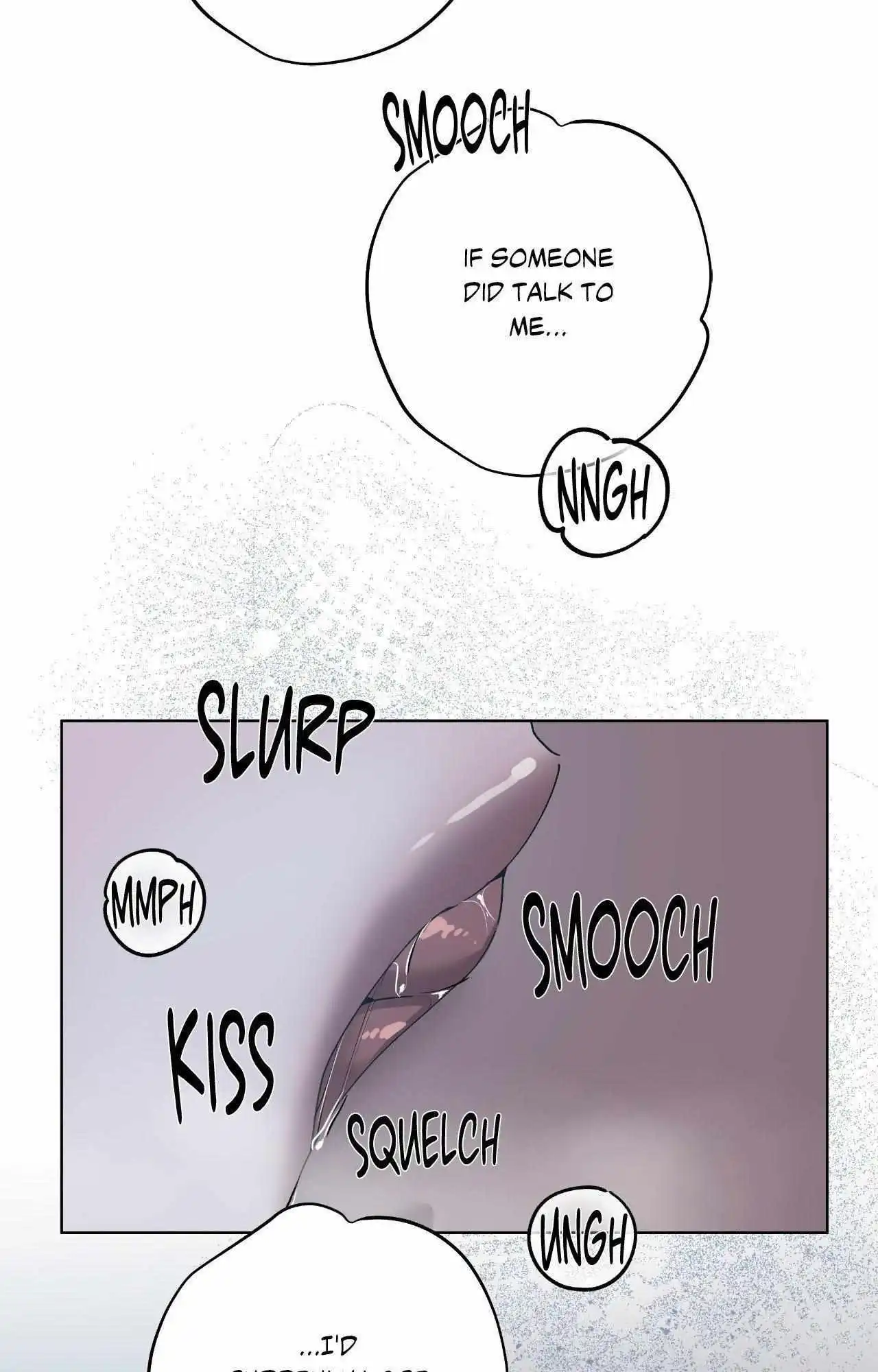 In The Deep - Chapter 69 Page 59