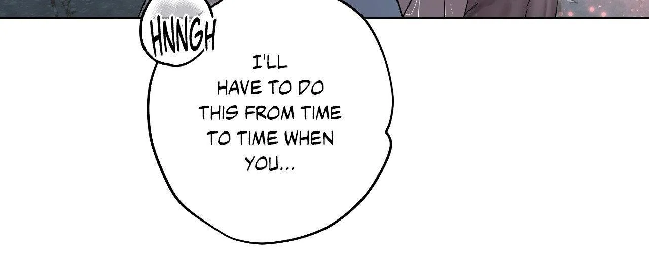 In The Deep - Chapter 70 Page 32