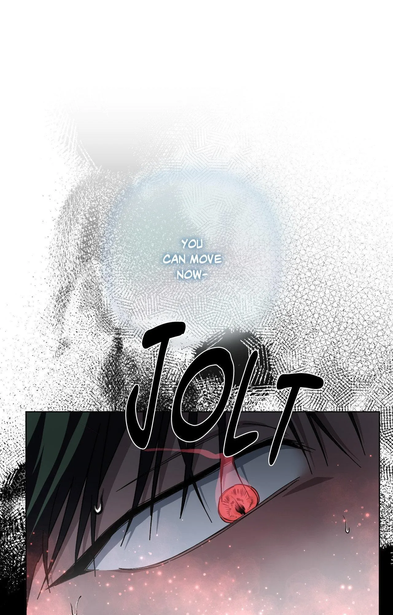In The Deep - Chapter 70 Page 47