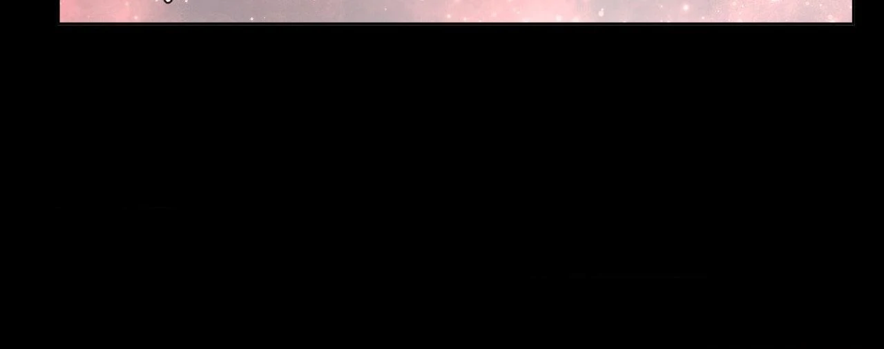 In The Deep - Chapter 70 Page 48