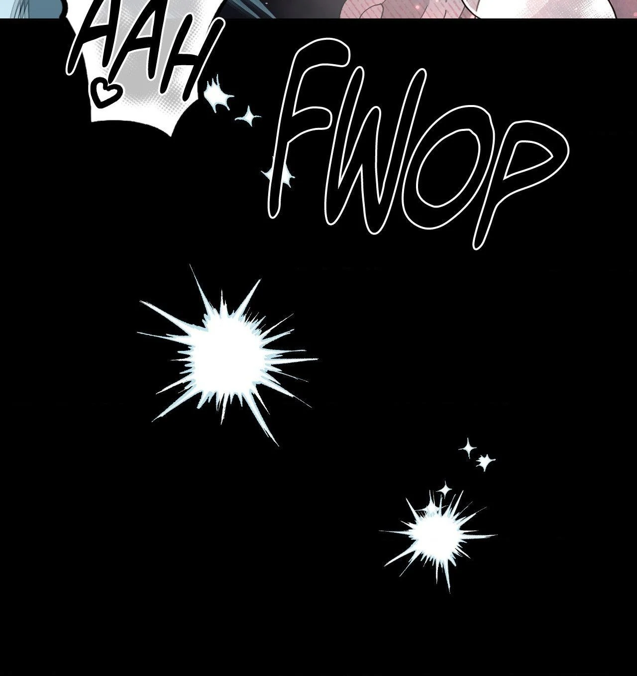 In The Deep - Chapter 70 Page 55