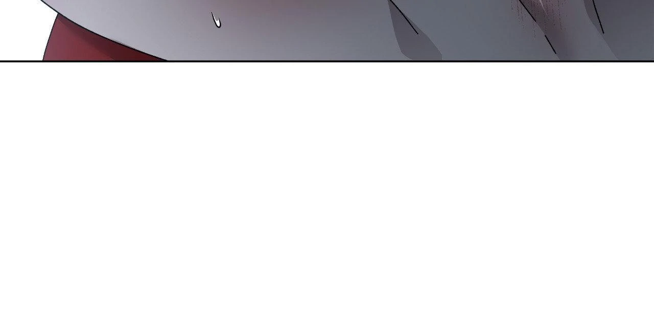 In The Deep - Chapter 70 Page 69